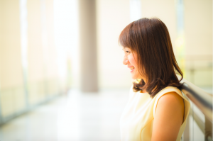 信念や、世界観、その人の前提感は細部に宿る、のつづき。