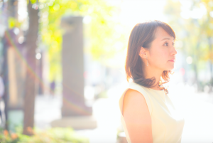 コーヒーが冷めないうちに〜ふと思うことを書いていたら、ただのラブレターに終わった話〜