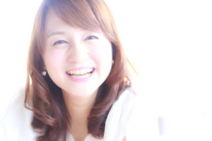 極めて私的な２０１７年の５大ニュースを書いてみた。