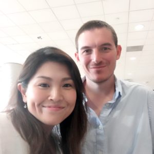 ９月２８日（金）ビデオ会議システムを使ってのイベント初開催決定！