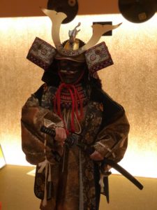 スギちゃんバージョン！「一世を風靡する」って英語でなんていうの？