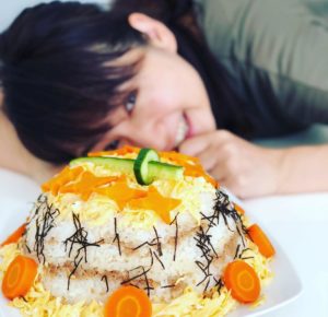 好きは才能！って、本当だと思う