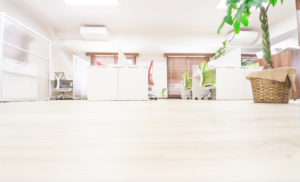 「新しい社員を雇用する」って英語でなんていうの？