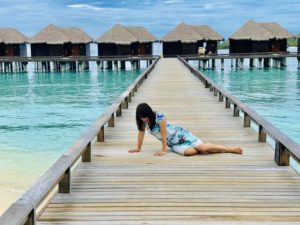 「悩み」について、ふと思うこと