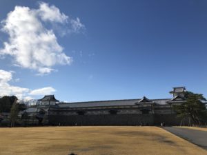 金沢Zoomぶらり旅　イベント！２０２０年８月開催