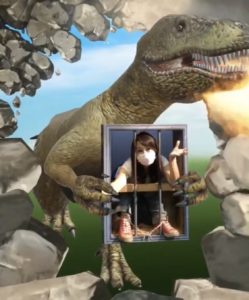 なにを信じていますか？