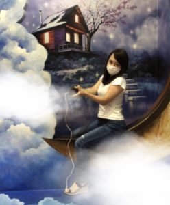 「優しさ」についてふと思うこと